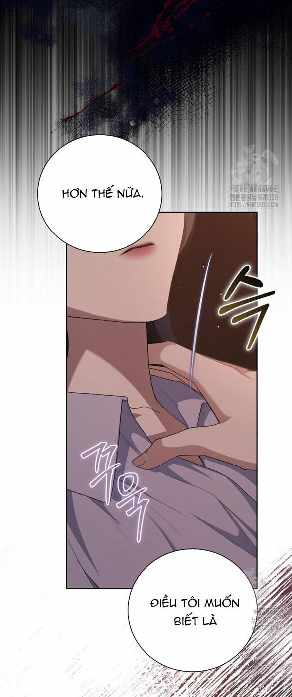 Bạn Trai Của Nam Chính Bị Ám Ảnh Bởi Tôi 13.2 trang 18