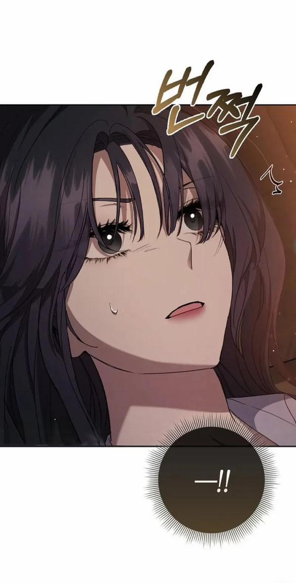 Bạn Trai Của Nam Chính Bị Ám Ảnh Bởi Tôi 13.2 trang 2