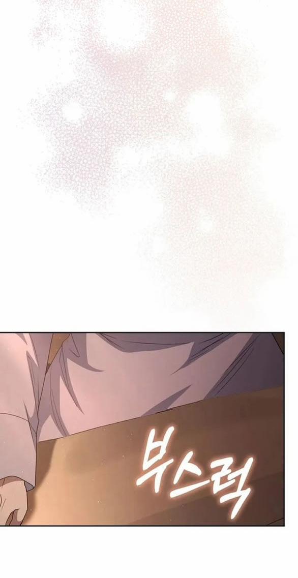 Bạn Trai Của Nam Chính Bị Ám Ảnh Bởi Tôi 13.2 trang 23