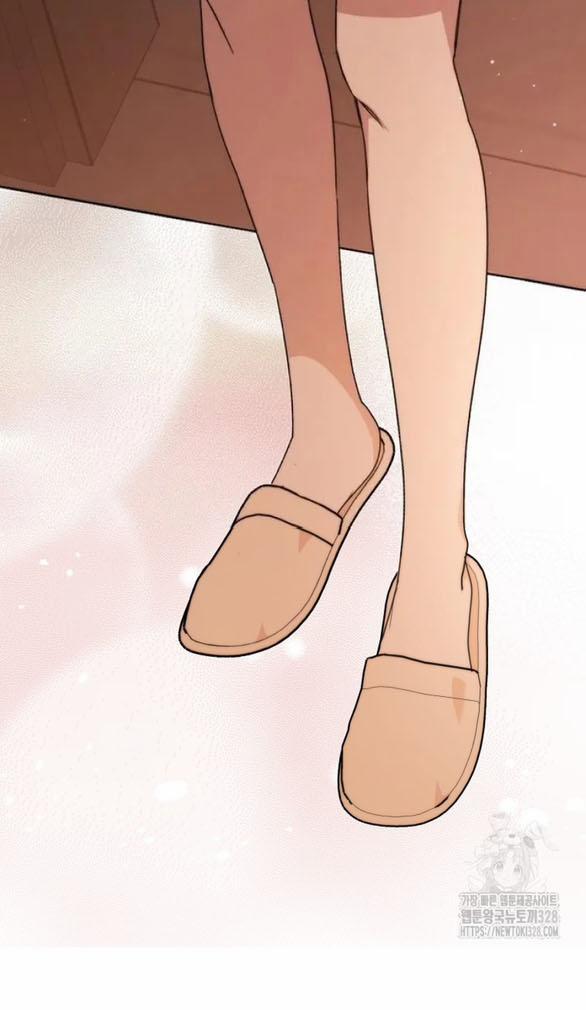 Bạn Trai Của Nam Chính Bị Ám Ảnh Bởi Tôi 13.2 trang 27