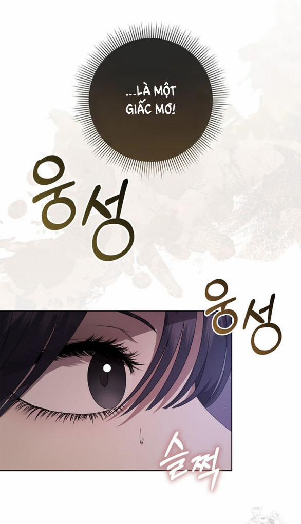 Bạn Trai Của Nam Chính Bị Ám Ảnh Bởi Tôi 13.2 trang 3