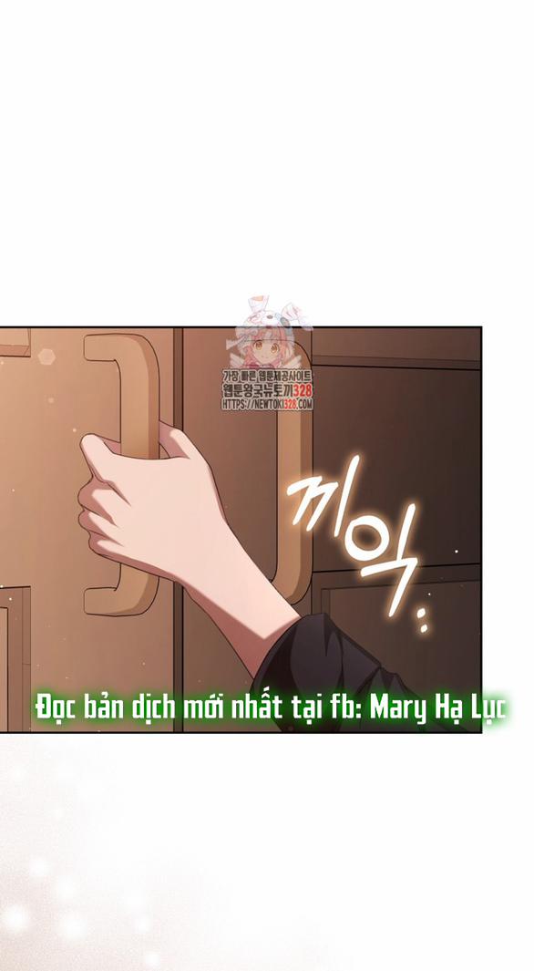 Bạn Trai Của Nam Chính Bị Ám Ảnh Bởi Tôi 14.1 trang 0