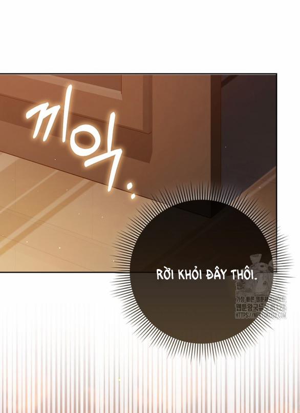 Bạn Trai Của Nam Chính Bị Ám Ảnh Bởi Tôi 14.1 trang 12