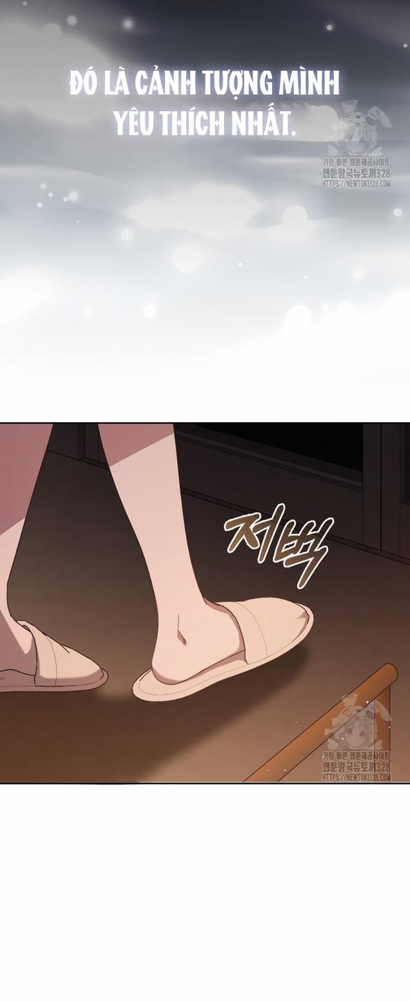 Bạn Trai Của Nam Chính Bị Ám Ảnh Bởi Tôi 14.1 trang 18