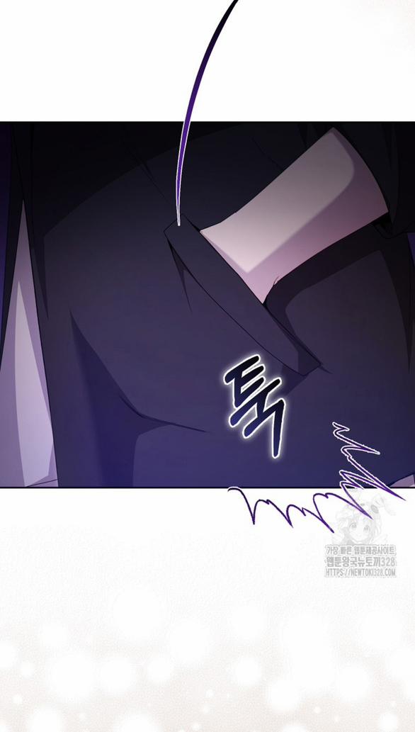 Bạn Trai Của Nam Chính Bị Ám Ảnh Bởi Tôi 14.1 trang 2