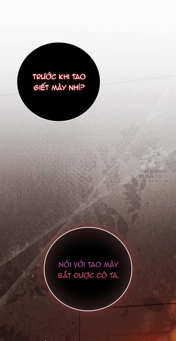 Bạn Trai Của Nam Chính Bị Ám Ảnh Bởi Tôi 14.1 trang 28