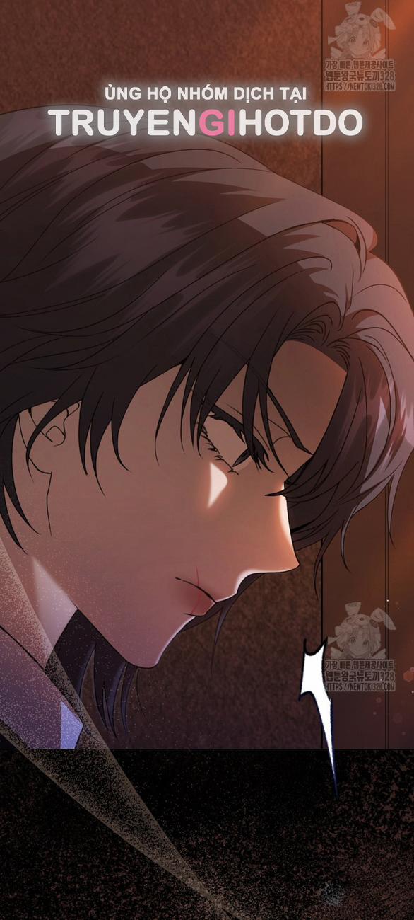 Bạn Trai Của Nam Chính Bị Ám Ảnh Bởi Tôi 14.1 trang 32