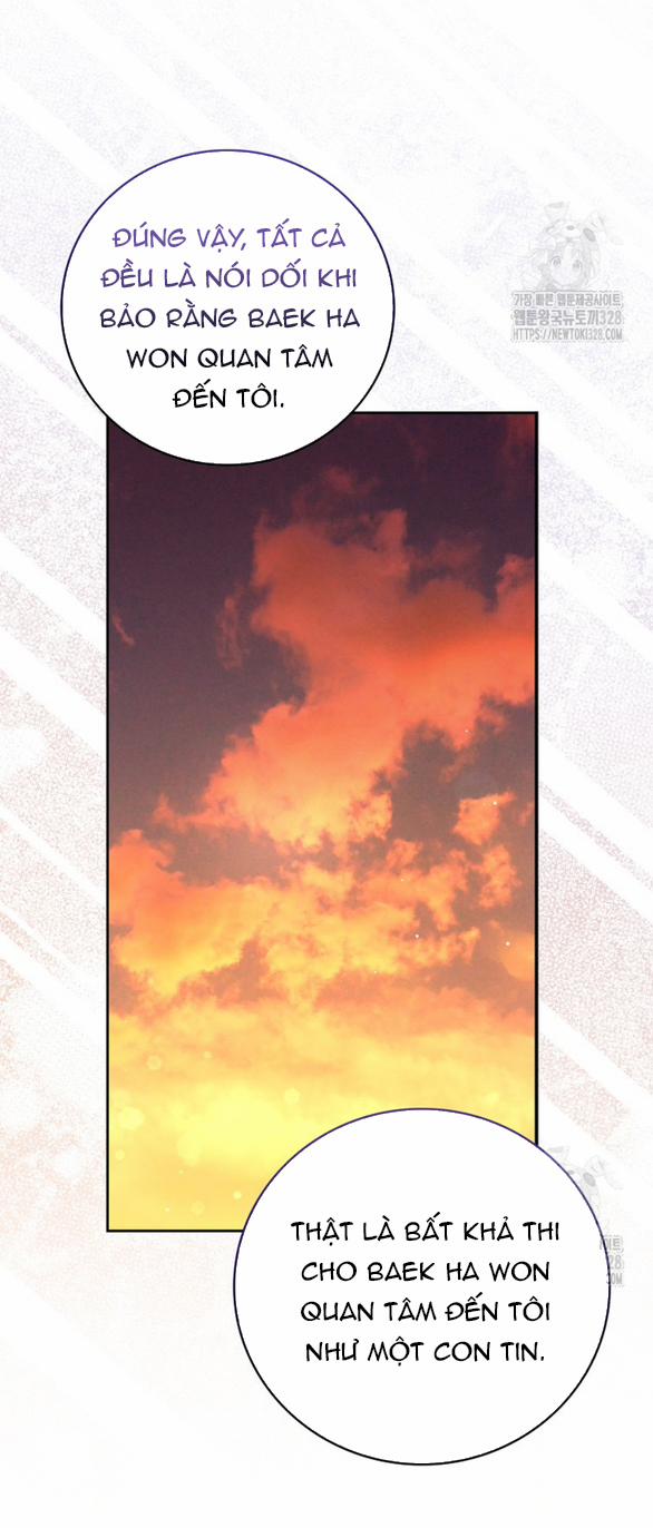 Bạn Trai Của Nam Chính Bị Ám Ảnh Bởi Tôi 14.2 trang 12