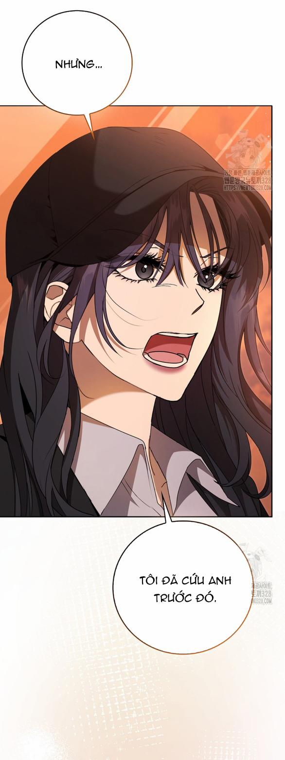 Bạn Trai Của Nam Chính Bị Ám Ảnh Bởi Tôi 14.2 trang 13