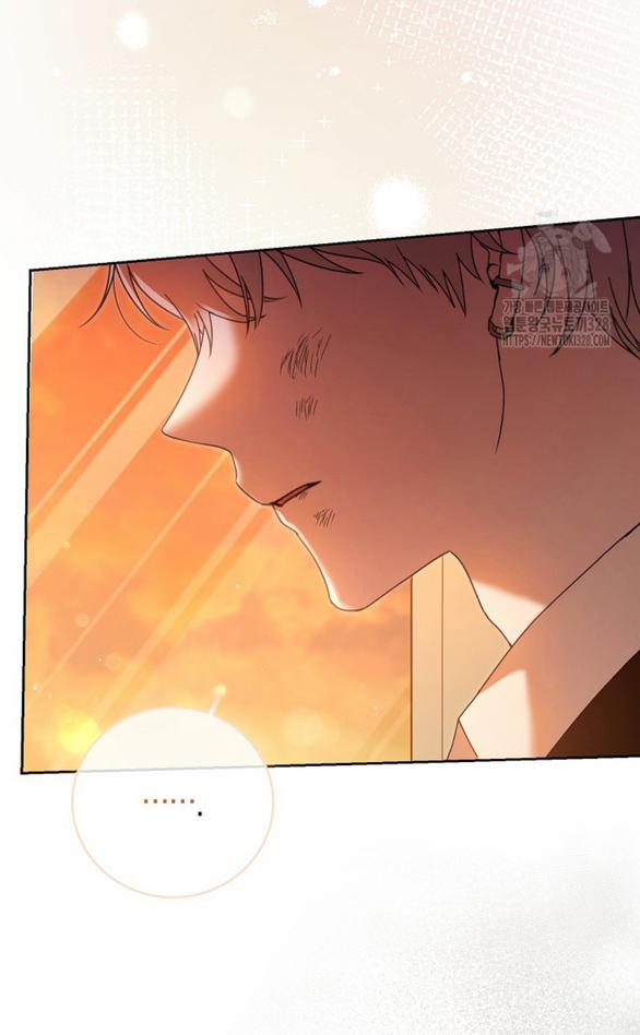 Bạn Trai Của Nam Chính Bị Ám Ảnh Bởi Tôi 14.2 trang 15