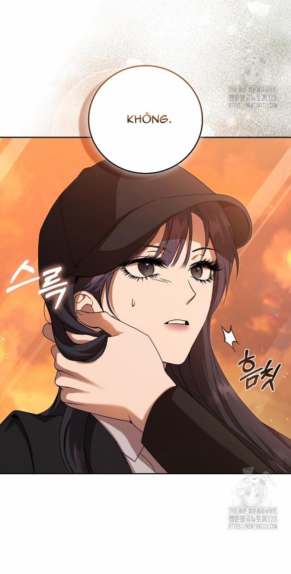 Bạn Trai Của Nam Chính Bị Ám Ảnh Bởi Tôi 14.2 trang 16