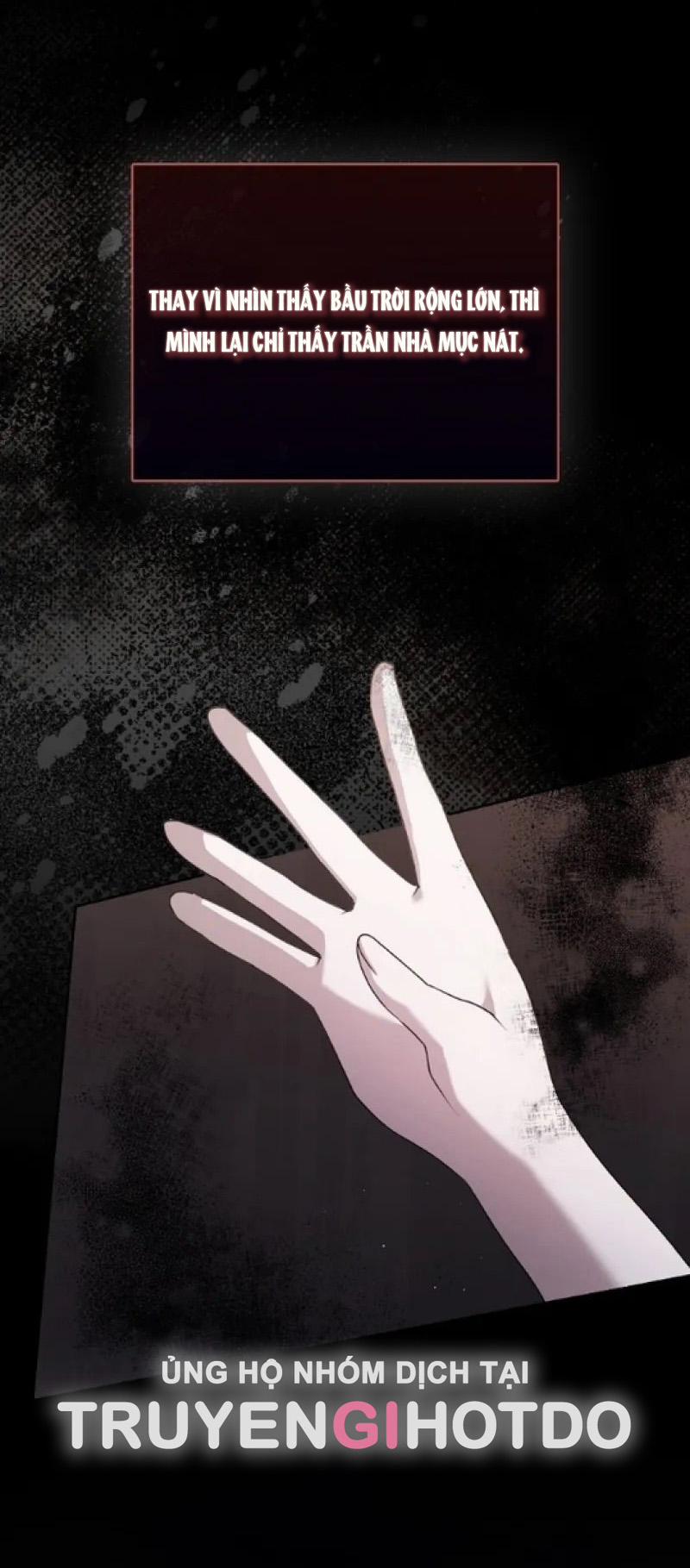 Bạn Trai Của Nam Chính Bị Ám Ảnh Bởi Tôi 15.1 trang 0