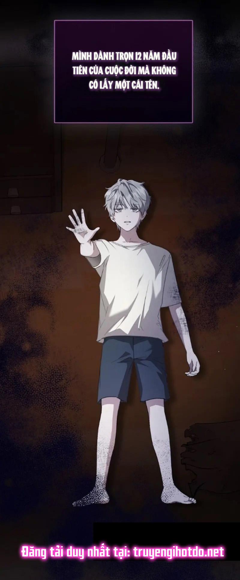 Bạn Trai Của Nam Chính Bị Ám Ảnh Bởi Tôi 15.1 trang 1