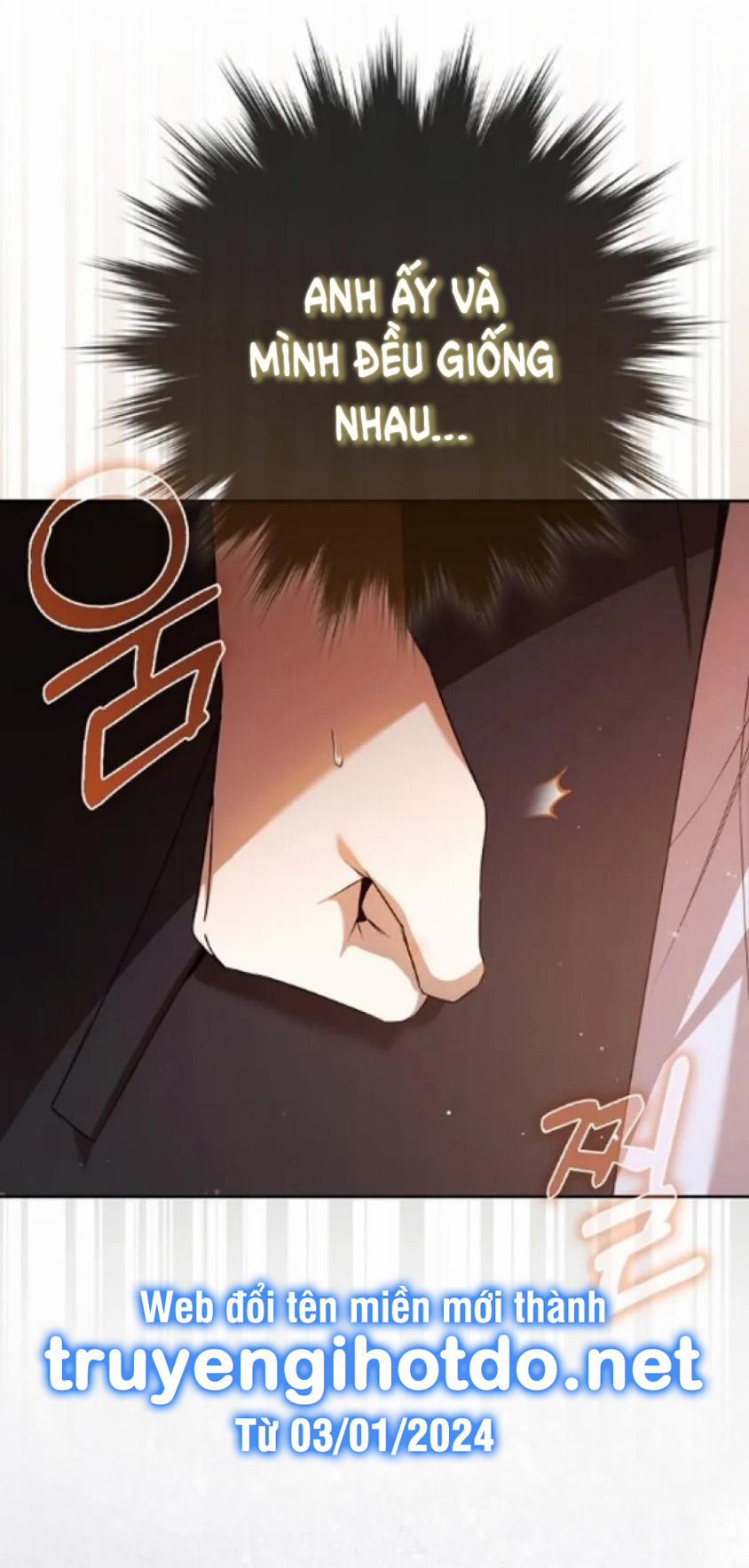 Bạn Trai Của Nam Chính Bị Ám Ảnh Bởi Tôi 15.1 trang 14