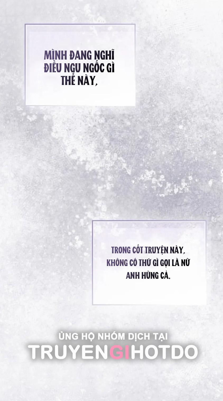 Bạn Trai Của Nam Chính Bị Ám Ảnh Bởi Tôi 15.1 trang 15