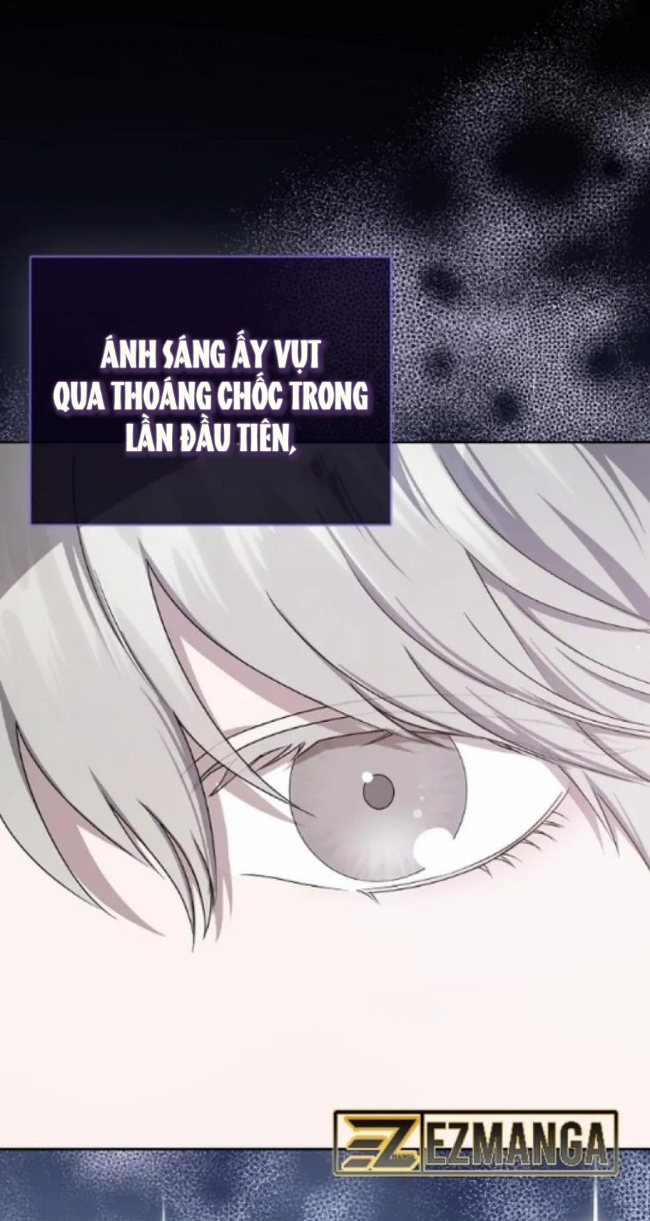 Bạn Trai Của Nam Chính Bị Ám Ảnh Bởi Tôi 15.1 trang 4