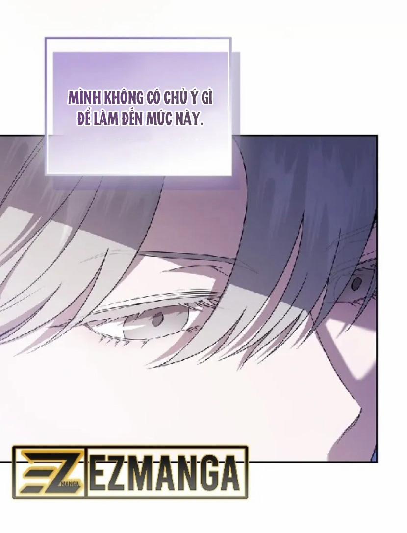 Bạn Trai Của Nam Chính Bị Ám Ảnh Bởi Tôi 16.1 trang 15