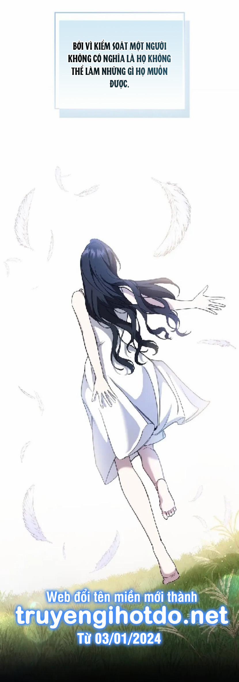 Bạn Trai Của Nam Chính Bị Ám Ảnh Bởi Tôi 16.1 trang 16