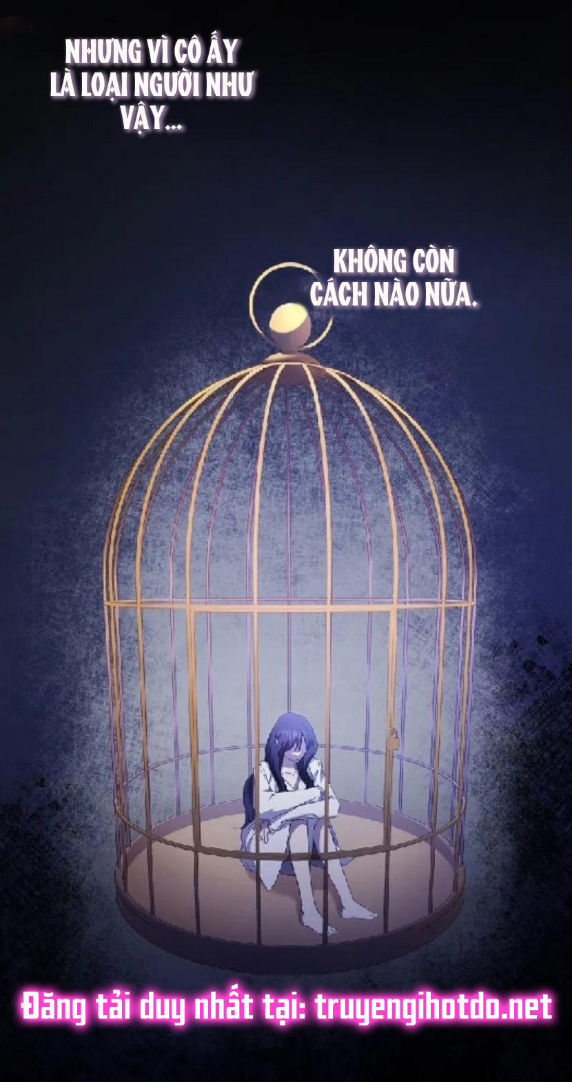 Bạn Trai Của Nam Chính Bị Ám Ảnh Bởi Tôi 16.1 trang 17