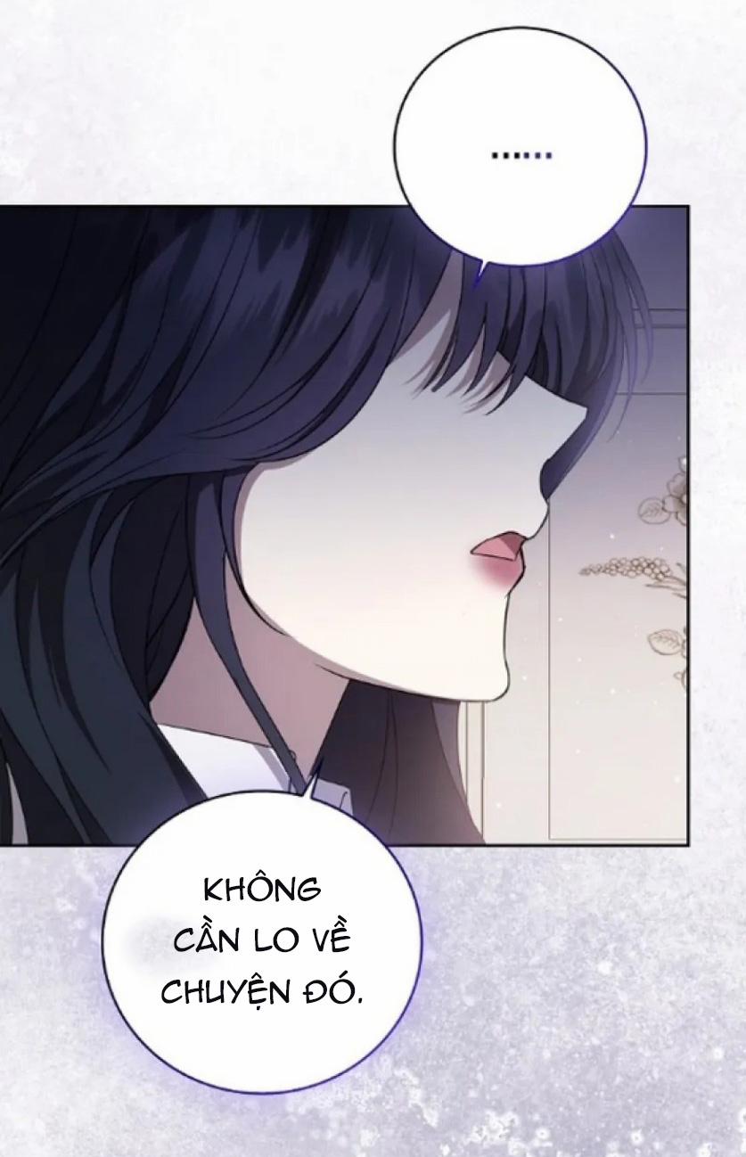 Bạn Trai Của Nam Chính Bị Ám Ảnh Bởi Tôi 16.1 trang 7