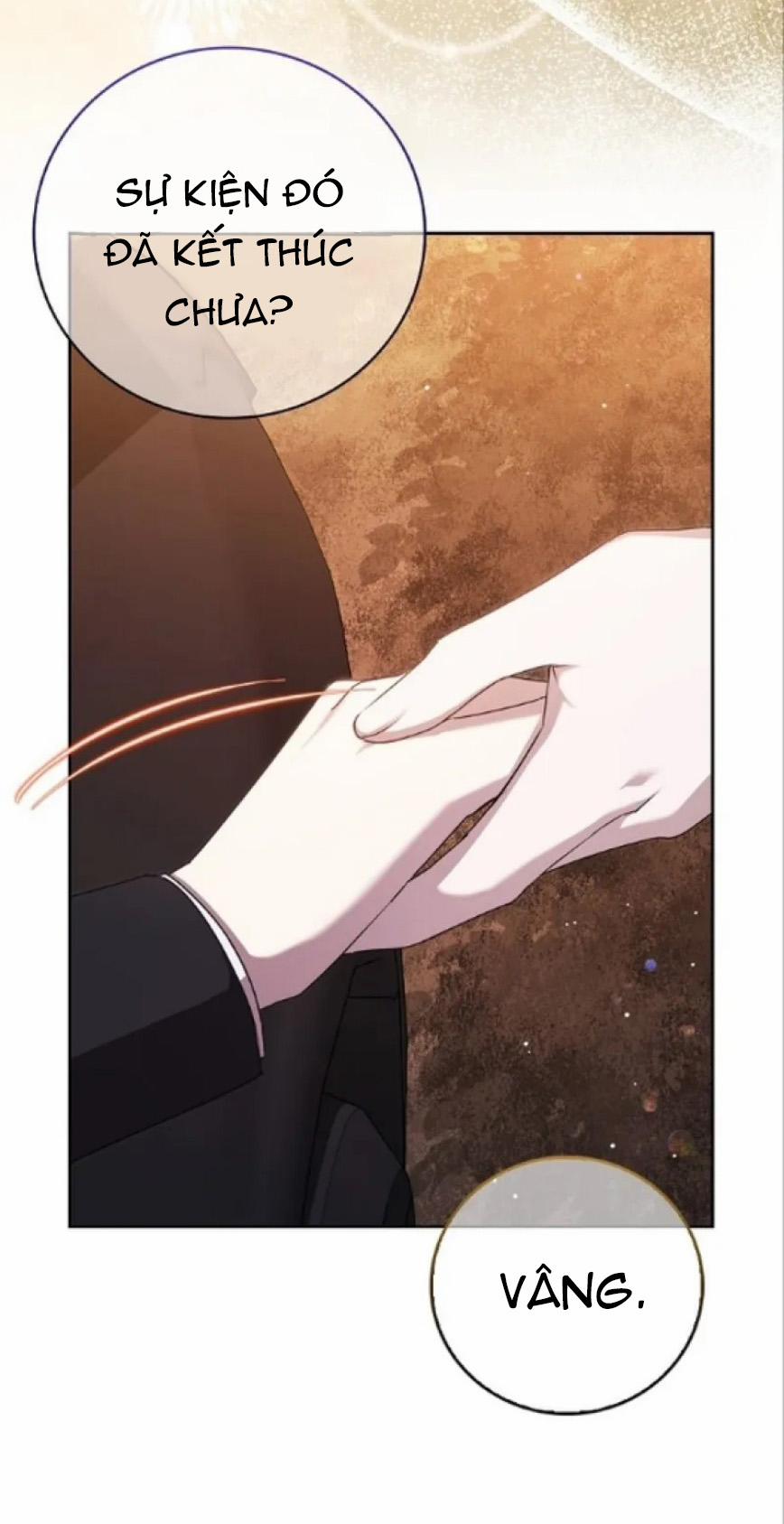 Bạn Trai Của Nam Chính Bị Ám Ảnh Bởi Tôi 16.2 trang 12