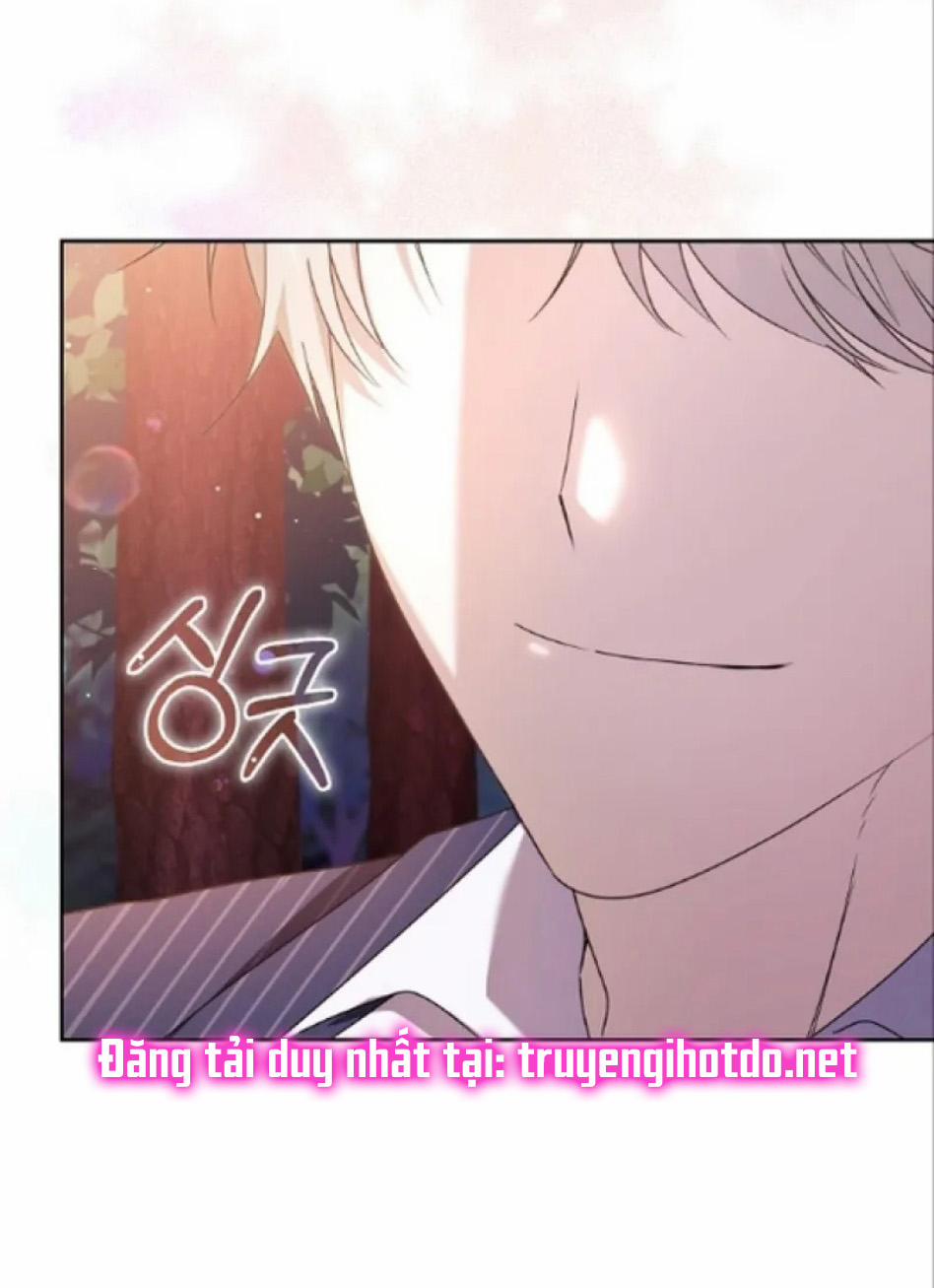 Bạn Trai Của Nam Chính Bị Ám Ảnh Bởi Tôi 16.2 trang 15