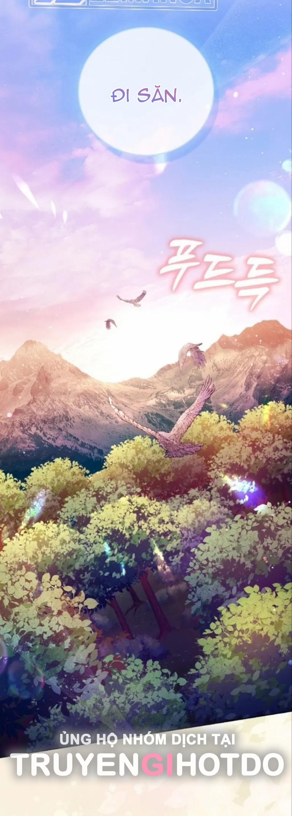 Bạn Trai Của Nam Chính Bị Ám Ảnh Bởi Tôi 16.2 trang 16