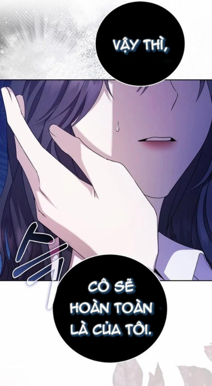 Bạn Trai Của Nam Chính Bị Ám Ảnh Bởi Tôi 16.2 trang 26