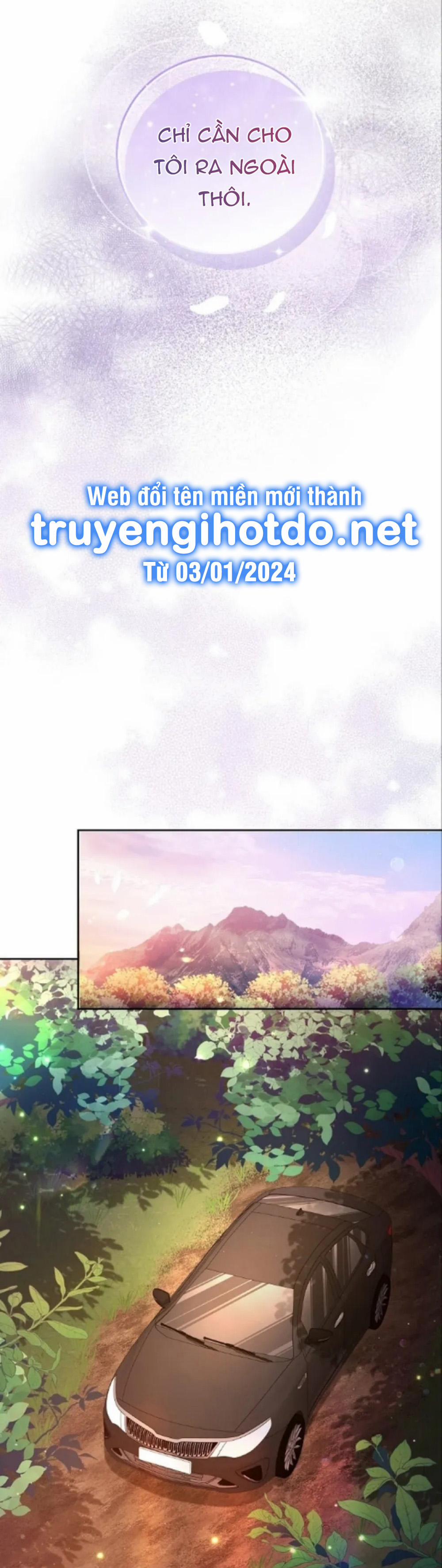 Bạn Trai Của Nam Chính Bị Ám Ảnh Bởi Tôi 16.2 trang 4