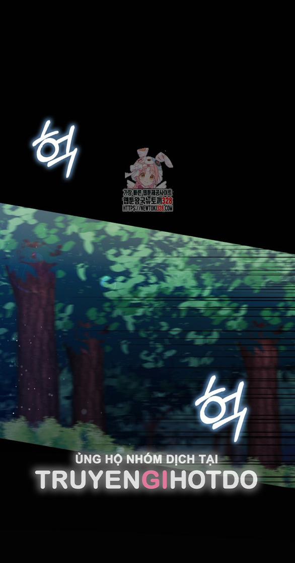 Bạn Trai Của Nam Chính Bị Ám Ảnh Bởi Tôi 17.1 trang 0