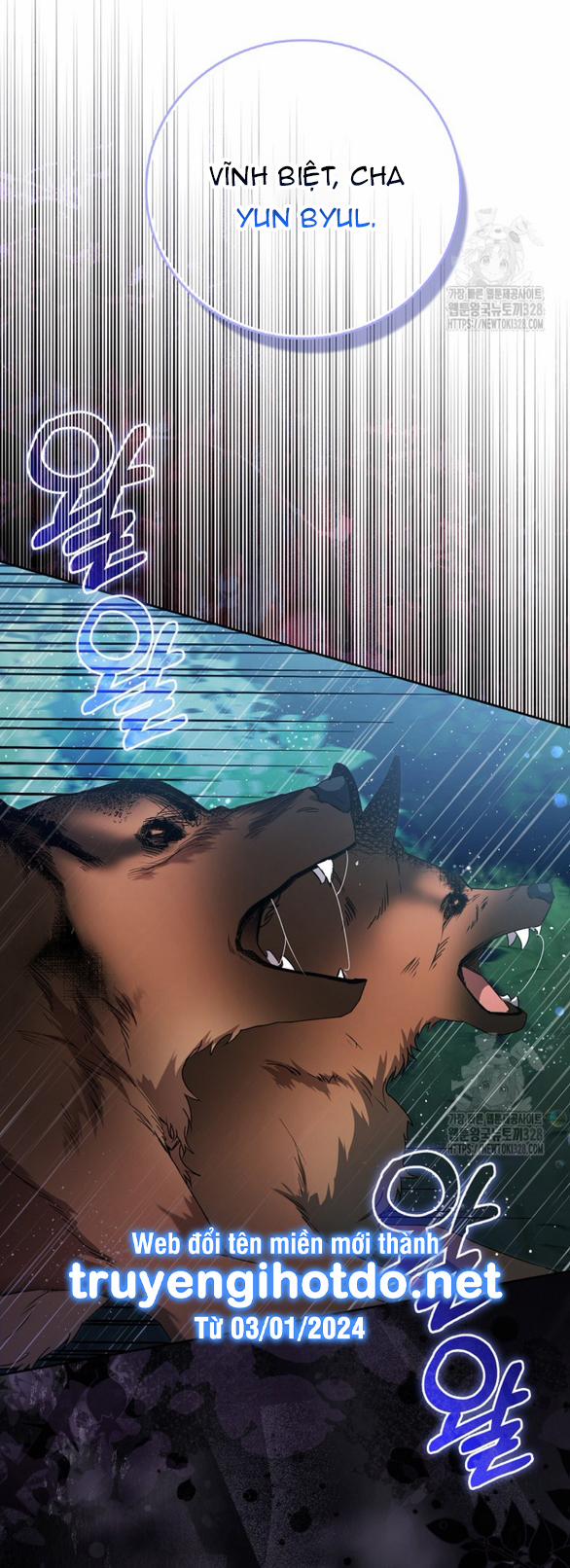 Bạn Trai Của Nam Chính Bị Ám Ảnh Bởi Tôi 17.1 trang 16