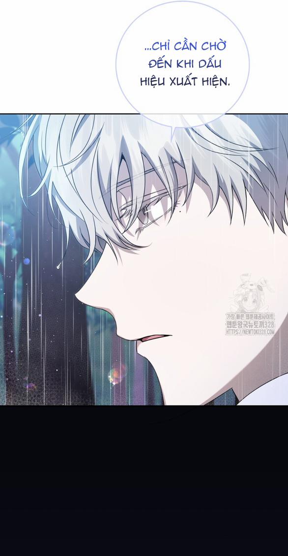 Bạn Trai Của Nam Chính Bị Ám Ảnh Bởi Tôi 17.1 trang 21