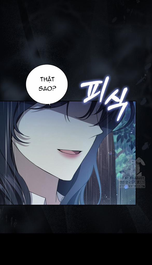 Bạn Trai Của Nam Chính Bị Ám Ảnh Bởi Tôi 17.1 trang 23