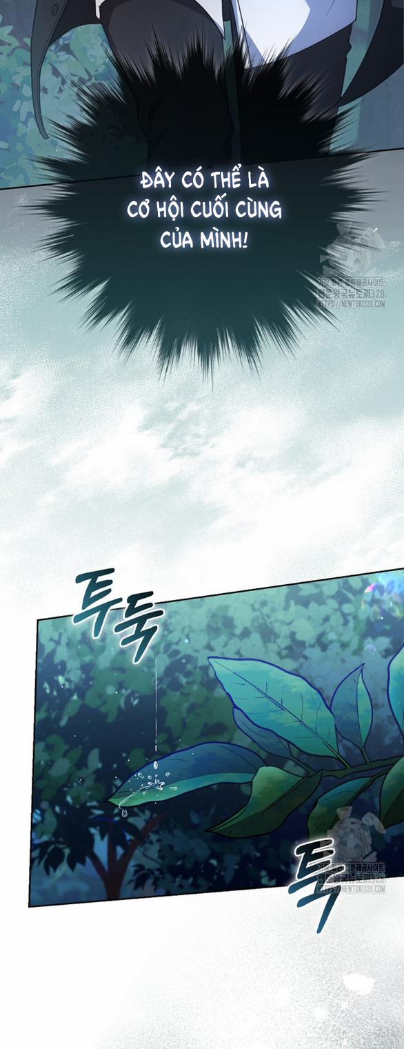 Bạn Trai Của Nam Chính Bị Ám Ảnh Bởi Tôi 17.1 trang 4