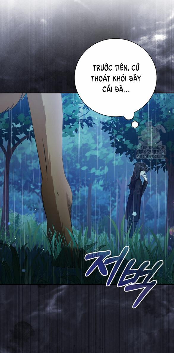 Bạn Trai Của Nam Chính Bị Ám Ảnh Bởi Tôi 17.1 trang 7