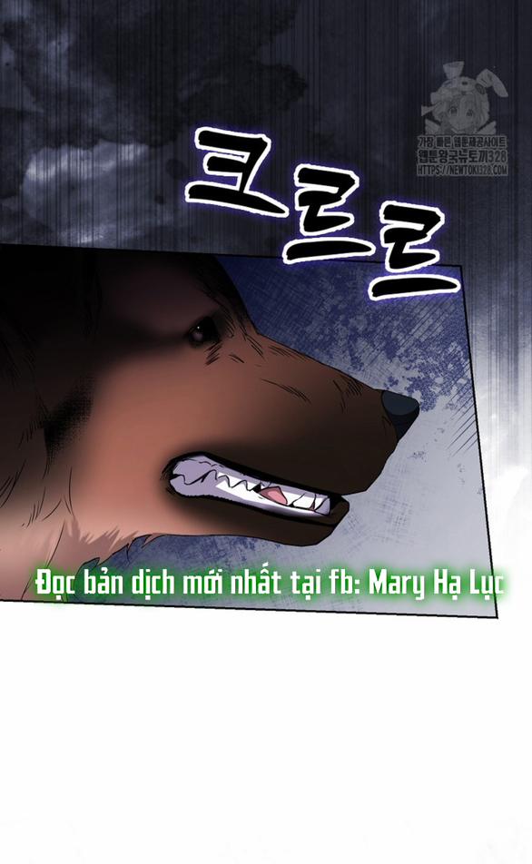 Bạn Trai Của Nam Chính Bị Ám Ảnh Bởi Tôi 17.1 trang 8