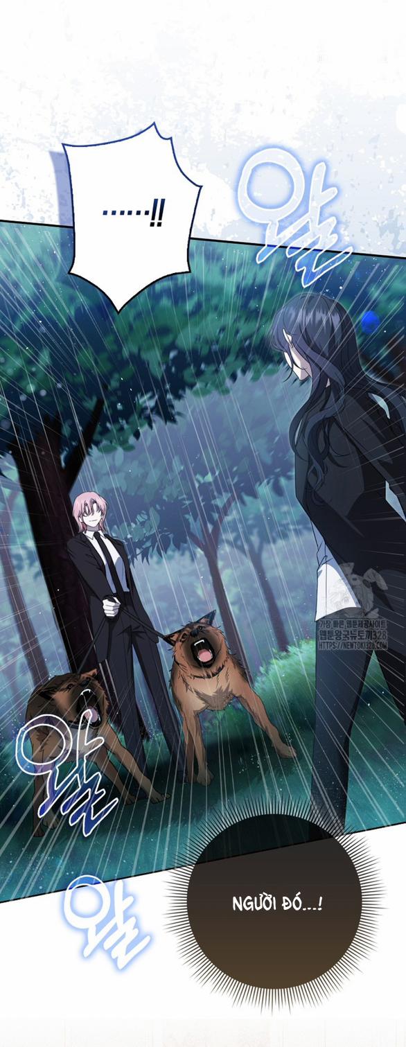 Bạn Trai Của Nam Chính Bị Ám Ảnh Bởi Tôi 17.1 trang 9