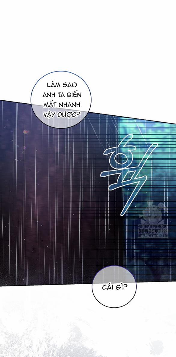 Bạn Trai Của Nam Chính Bị Ám Ảnh Bởi Tôi 17.2 trang 0