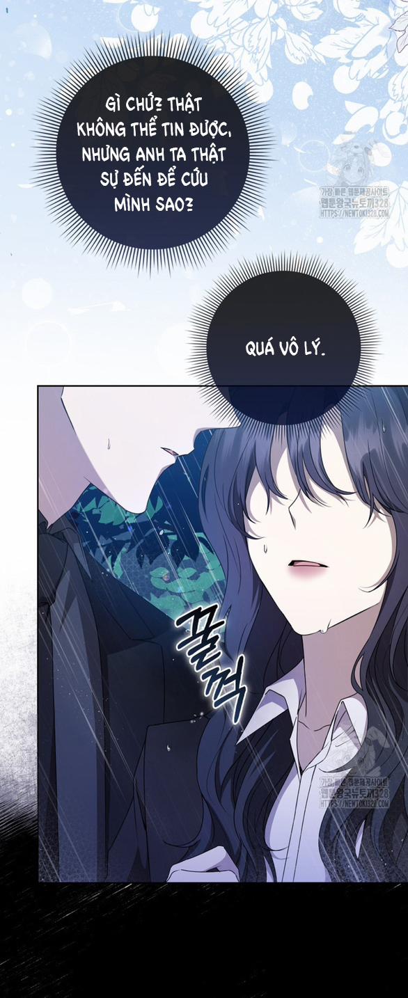 Bạn Trai Của Nam Chính Bị Ám Ảnh Bởi Tôi 17.2 trang 11