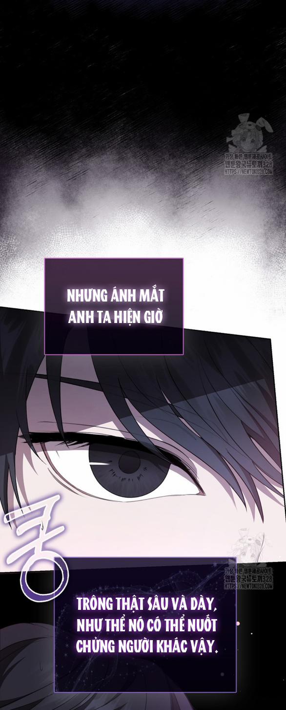 Bạn Trai Của Nam Chính Bị Ám Ảnh Bởi Tôi 17.2 trang 13