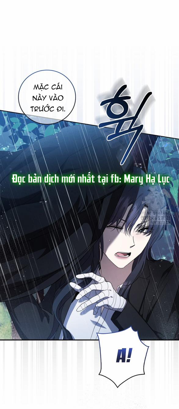 Bạn Trai Của Nam Chính Bị Ám Ảnh Bởi Tôi 17.2 trang 15