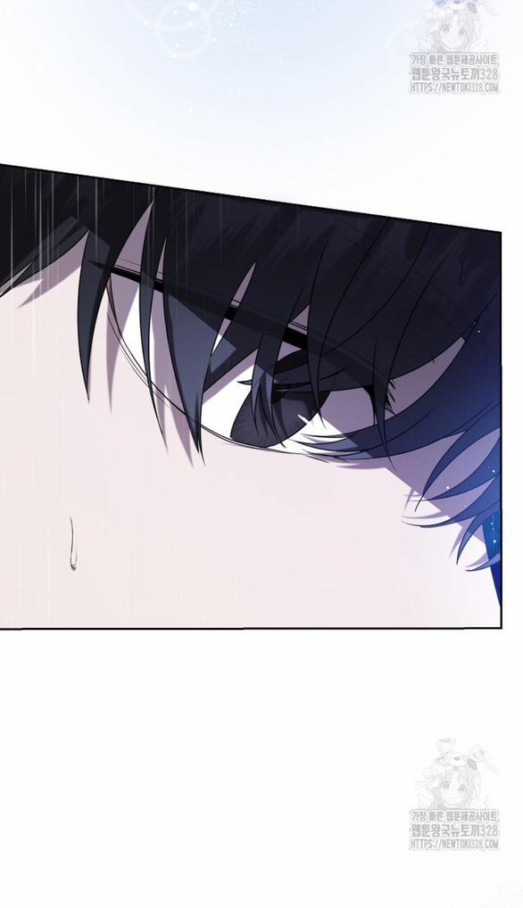 Bạn Trai Của Nam Chính Bị Ám Ảnh Bởi Tôi 17.2 trang 8