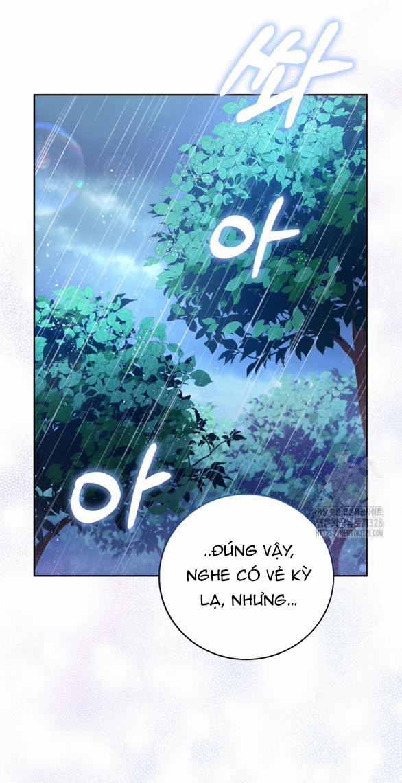 Bạn Trai Của Nam Chính Bị Ám Ảnh Bởi Tôi 17.2 trang 9