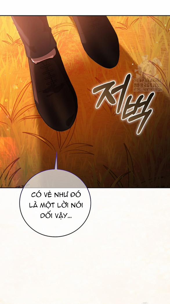 Bạn Trai Của Nam Chính Bị Ám Ảnh Bởi Tôi 18.1 trang 11