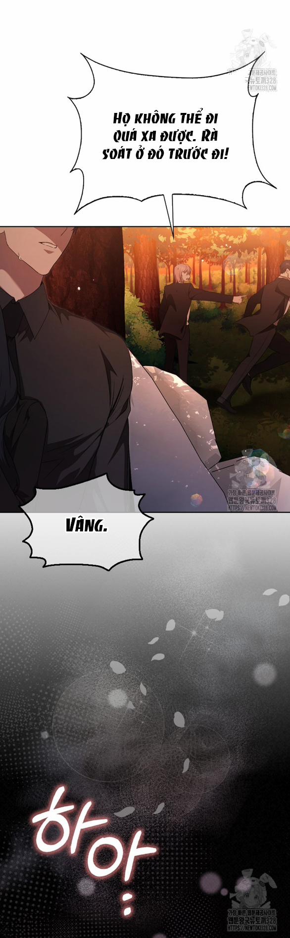 Bạn Trai Của Nam Chính Bị Ám Ảnh Bởi Tôi 18.1 trang 2