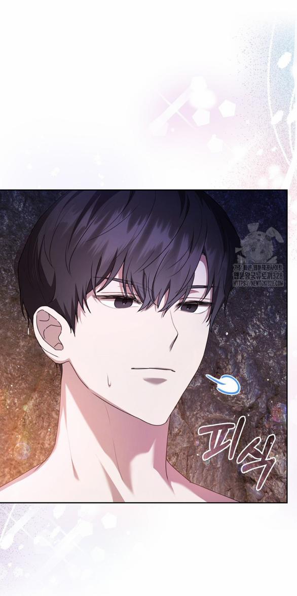 Bạn Trai Của Nam Chính Bị Ám Ảnh Bởi Tôi 18.1 trang 26