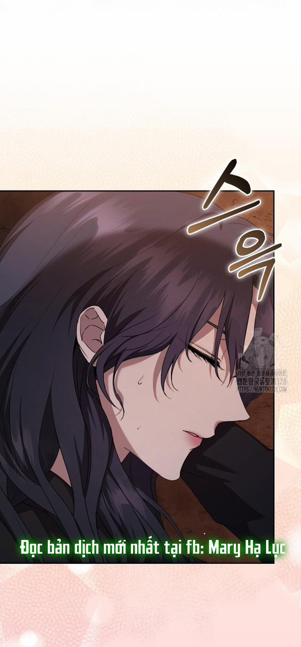 Bạn Trai Của Nam Chính Bị Ám Ảnh Bởi Tôi 18.2 trang 11