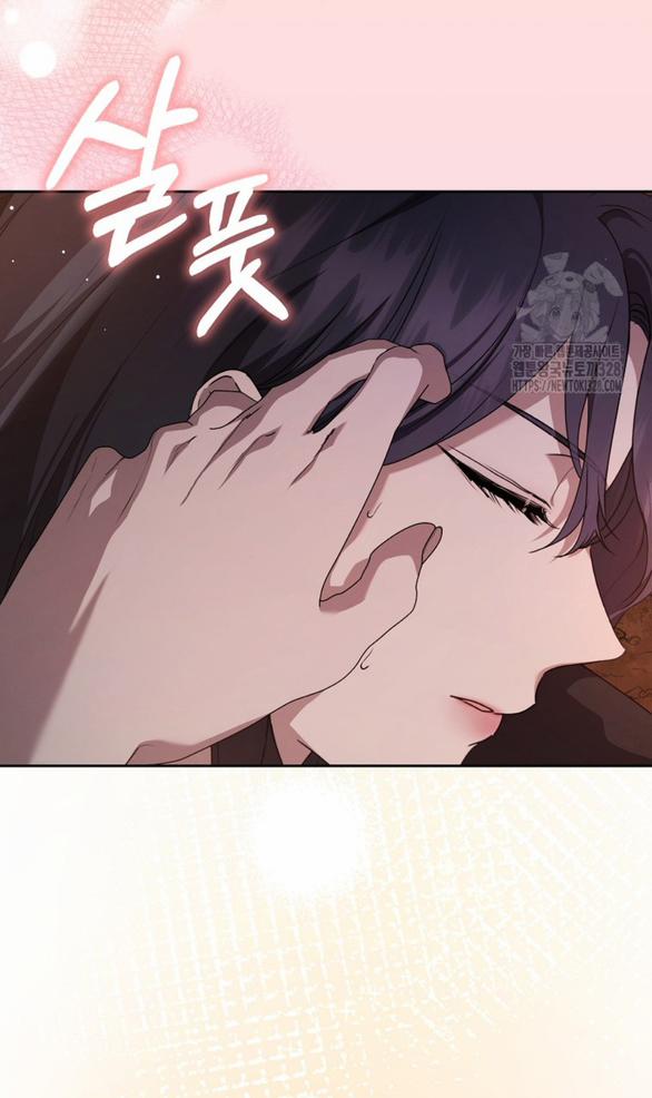 Bạn Trai Của Nam Chính Bị Ám Ảnh Bởi Tôi 18.2 trang 12