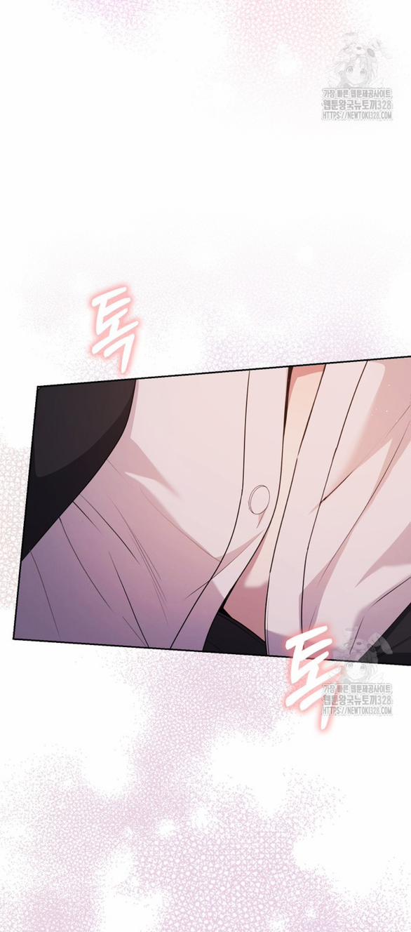 Bạn Trai Của Nam Chính Bị Ám Ảnh Bởi Tôi 18.2 trang 16