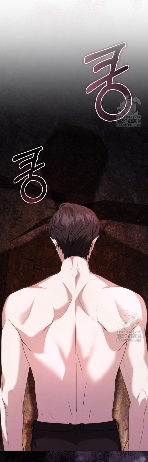 Bạn Trai Của Nam Chính Bị Ám Ảnh Bởi Tôi 18.2 trang 18